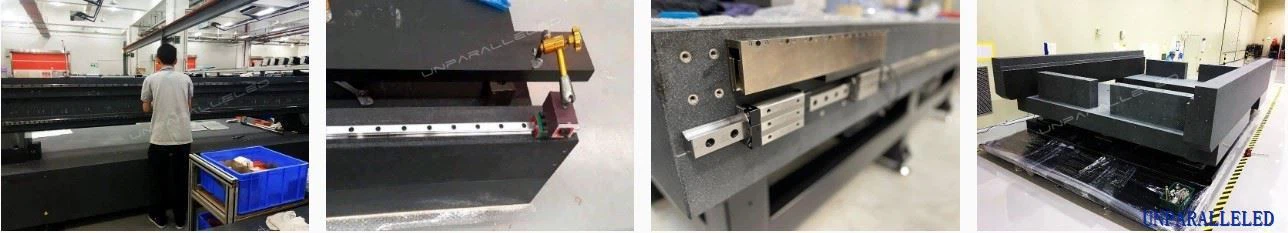 product-1288-233 product-1288-233