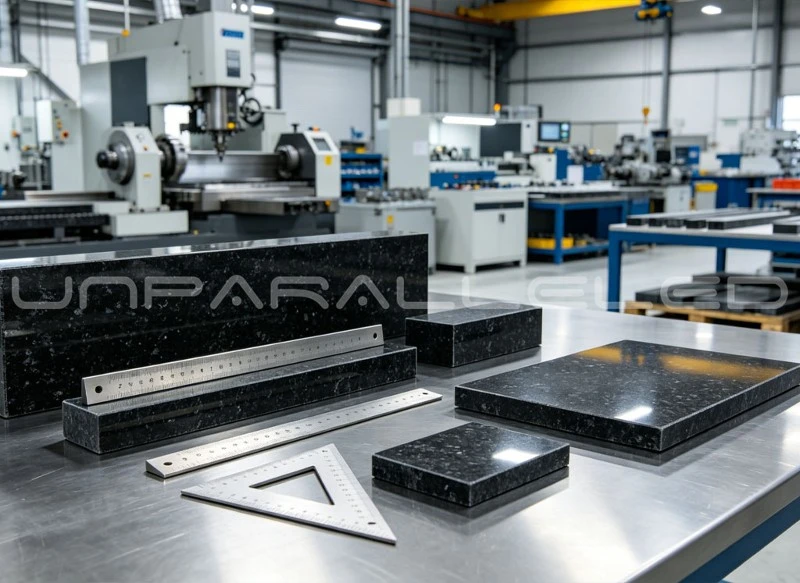 industrial metrology tools industrial metrology tools