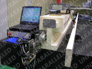 Precision Ceramics: Driving Innovation in The Manufacturing Secto.