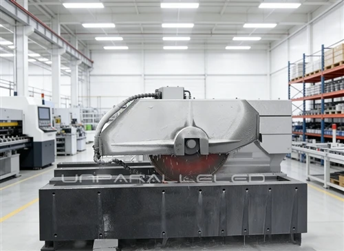 Key Grinding Process Points For Flatness Of Granite Inspection Plates: Precision Control Of Micron-Level Benchmark Accuracy Key Grinding Process Points For Flatness Of Granite Inspection Plates: Precision Control Of Micron-Level Benchmark Accuracy